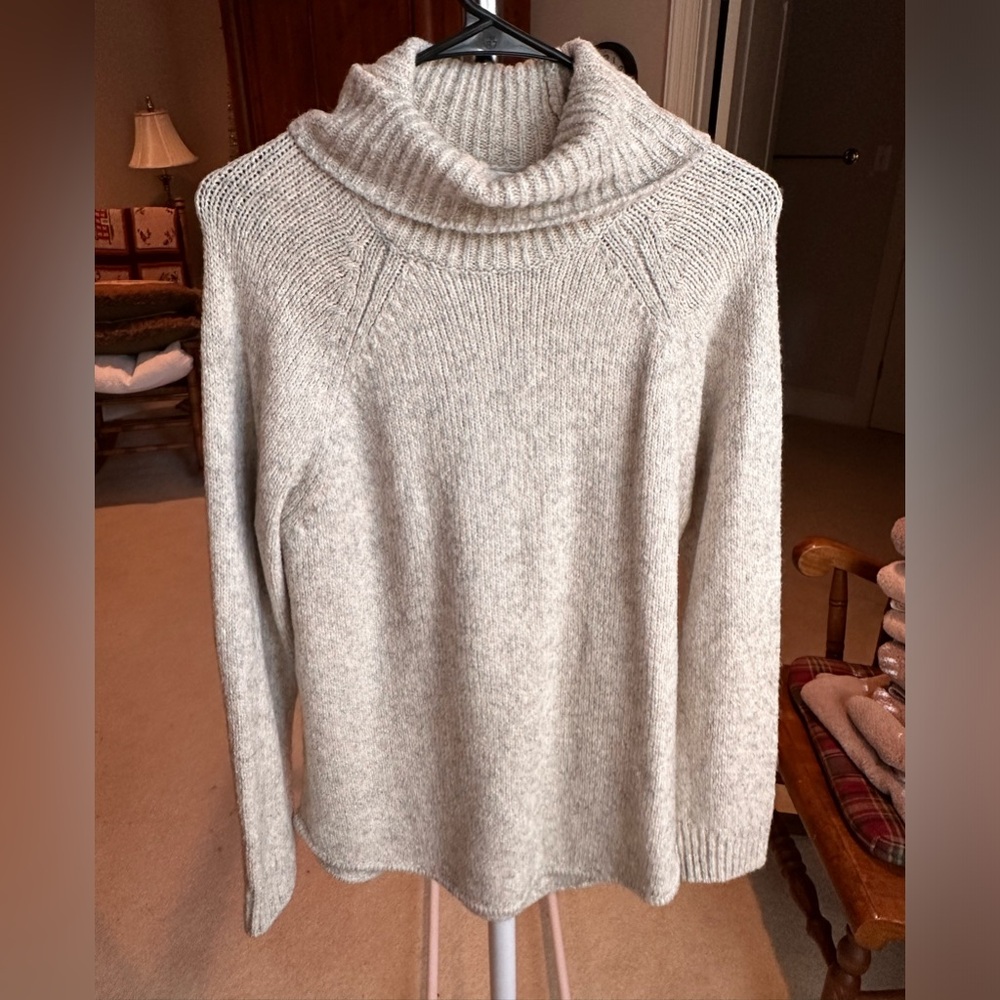 Michael Kors Sweater - Size L
